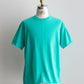 Tiffany Blue