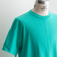 【ONEITA × Fort General Store】Chop & Dye S/S Power Tee