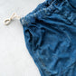 【HEXICO】M45-Type Denim Shorts 40S U.S.Navy Bag.Barrack①