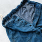 【HEXICO】M45-Type Denim Shorts 40S U.S.Navy Bag.Barrack①