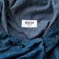 【HEXICO】M45-Type Denim Shorts 40S U.S.Navy Bag.Barrack①