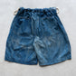 【HEXICO】M45-Type Denim Shorts 40S U.S.Navy Bag.Barrack①