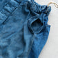 【HEXICO】M45-Type Denim Shorts 40S U.S.Navy Bag.Barrack②