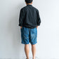 着用モデル 身長175cm　体重69kg