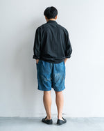 着用モデル 身長175cm　体重69kg