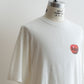 【The Beatles × free rage】『予約販売』Last Release Recyclecotton S/S Tee
