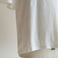 【The Beatles × free rage】『予約販売』Last Release Recyclecotton S/S Tee