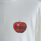 【The Beatles × free rage】『予約販売』Last Release Recyclecotton S/S Tee