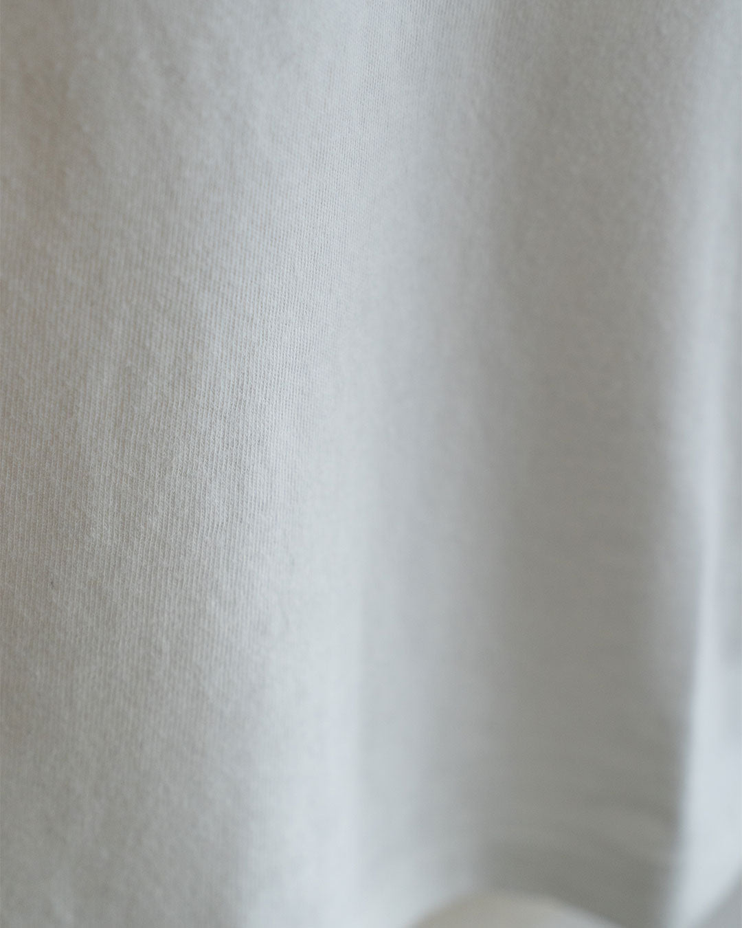 【The Beatles × free rage】『予約販売』Last Release Recyclecotton S/S Tee