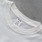 【The Beatles × free rage】『予約販売』Last Release Recyclecotton S/S Tee