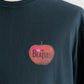 【The Beatles × free rage】『予約販売』Last Release Recyclecotton S/S Tee