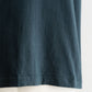 【The Beatles × free rage】『予約販売』Last Release Recyclecotton S/S Tee