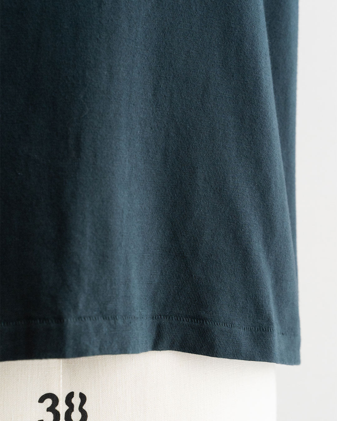 【The Beatles × free rage】『予約販売』Last Release Recyclecotton S/S Tee