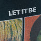 【The Beatles × free rage】『予約販売』Last Release Recyclecotton S/S Tee