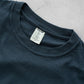 【The Beatles × free rage】『予約販売』Last Release Recyclecotton S/S Tee