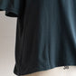 【The Beatles × free rage】『予約販売』Last Recording Recyclecotton S/S Tee
