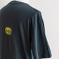 【The Beatles × free rage】『予約販売』Last Recording Recyclecotton S/S Tee
