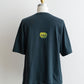 【The Beatles × free rage】『予約販売』Last Recording Recyclecotton S/S Tee