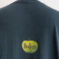 【The Beatles × free rage】『予約販売』Last Recording Recyclecotton S/S Tee