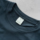 【The Beatles × free rage】『予約販売』Last Recording Recyclecotton S/S Tee