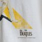 【The Beatles × free rage】『予約販売』Last Recording Recyclecotton S/S Tee