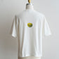 【The Beatles × free rage】『予約販売』Last Recording Recyclecotton S/S Tee