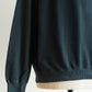 【The Beatles × free rage】『予約販売』Last Release Raglan Crew Sweat