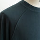 【The Beatles × free rage】『予約販売』Last Release Raglan Crew Sweat