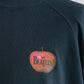 【The Beatles × free rage】『予約販売』Last Release Raglan Crew Sweat