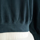 【The Beatles × free rage】『予約販売』Last Release Raglan Crew Sweat