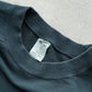 【The Beatles × free rage】『予約販売』Last Release Raglan Crew Sweat