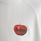 【The Beatles × free rage】『予約販売』Last Release Raglan Crew Sweat