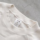 【The Beatles × free rage】『予約販売』Last Release Raglan Crew Sweat