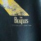 【The Beatles × free rage】『予約販売』Last Recording Raglan Crew Sweat