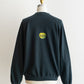 【The Beatles × free rage】『予約販売』Last Recording Raglan Crew Sweat