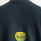 【The Beatles × free rage】『予約販売』Last Recording Raglan Crew Sweat