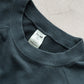【The Beatles × free rage】『予約販売』Last Recording Raglan Crew Sweat