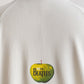 【The Beatles × free rage】『予約販売』Last Recording Raglan Crew Sweat