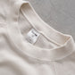 【The Beatles × free rage】『予約販売』Last Recording Raglan Crew Sweat