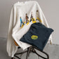 【The Beatles × free rage】『予約販売』Last Recording Raglan Crew Sweat