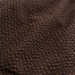 【TONY Taiz Sun】Edo Cross Waffie Pants