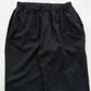 【TONY Taiz Sun】Edo Cross Waffie Pants