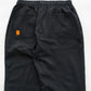【TONY Taiz Sun】Edo Cross Waffie Pants
