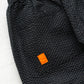 【TONY Taiz Sun】Edo Cross Waffie Pants