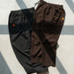 【TONY Taiz Sun】Edo Cross Waffie Pants