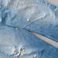 【SHANANA MIL】Used 501 Denim『Hand Embroidery Daisy』⑩