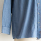 【HEXICO】Hand-Stitched Used Work-Shirts『Made In U.S.A』①