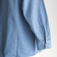 【HEXICO】Hand-Stitched Used Work-Shirts『Made In U.S.A』①