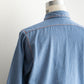 【HEXICO】Hand-Stitched Used Work-Shirts『Made In U.S.A』①