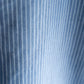 【HEXICO】Hand-Stitched Used Work-Shirts『Made In U.S.A』①